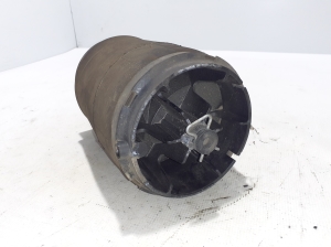 Land Rover Range Rover IV (2012–2026) Luftfeder Hinterachse LR034262 - 3