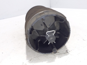 Land Rover Range Rover IV (2012–2026) Luftfeder Hinterachse LR101593 - 2