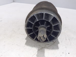 Land Rover Range Rover IV (2012–2026) Luftfeder Hinterachse LR101593 - 3