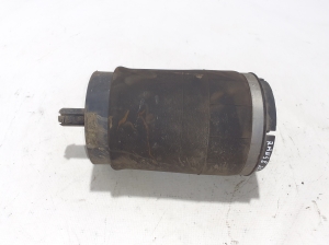   Luftfeder Hinterachse  - LR101593 