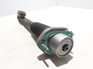 Land Rover Range Rover IV (2012–2026) Stoßdämpfer hinten LR098788 - 2