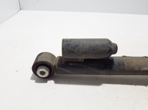 Land Rover Range Rover IV (2012–2026) Stoßdämpfer hinten LR098788 - 3
