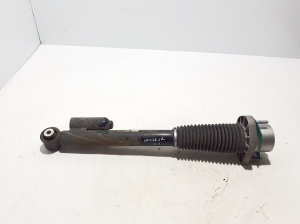   Stoßdämpfer hinten  - LR098788 