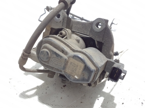 Land Rover Range Rover IV (2012–2026) Tagumine pidurisadul LR102243 - 2