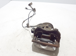 Bremssattel hinten - LR102243