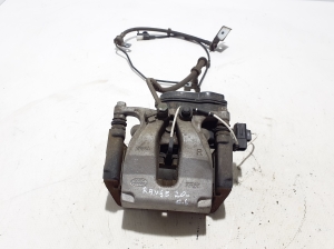 Land Rover Range Rover IV (2012–2026) Tagumine pidurisadul LR102243 - 3