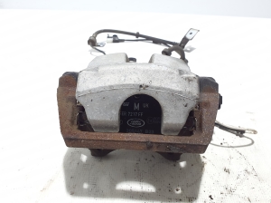 Land Rover Range Rover IV (2012–2026) Tagumine pidurisadul LR102243 - 4