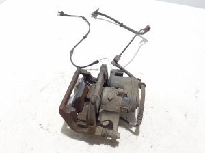 Land Rover Range Rover IV (2012–2026) Tagumine pidurisadul LR102243 - 5