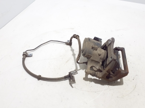 Land Rover Range Rover IV (2012–2026) Tagumine pidurisadul LR102246 - 2