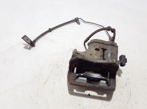Bremssattel hinten - LR102246
