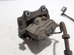 Land Rover Range Rover IV (2012–2026) Tagumine pidurisadul LR102246 - 3
