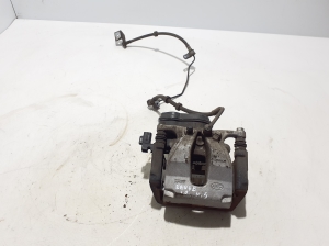 Land Rover Range Rover IV (2012–2026) Tagumine pidurisadul LR102246 - 5