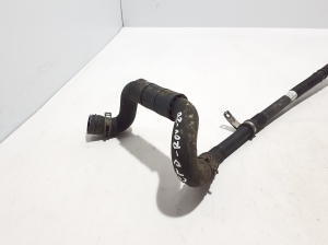Land Rover Range Rover IV (2012–2026) Voolik FPLA5J232BB - 2
