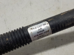 Land Rover Range Rover IV (2012–2026) Voolik FPLA5J232BB - 3