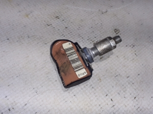 Land Rover Range Rover IV (2012–2026) Reifendrucksensor GX631A159AA - 2