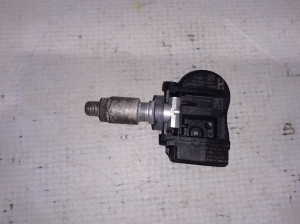 Land Rover Range Rover IV (2012–2026) Reifendrucksensor GX631A159AA