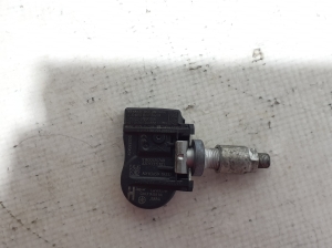 Land Rover Range Rover IV (2012–2026) Reifendrucksensor GX631A159AA - 3