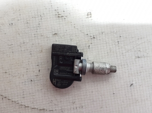   Reifendrucksensor  - GX631A159AA 