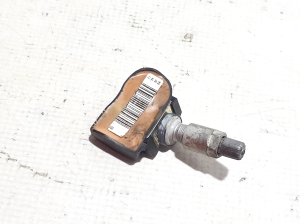 Land Rover Range Rover IV (2012–2026) Reifendrucksensor GX631A159AA - 2