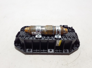 Land Rover Range Rover IV (2012–2026) Passenger dashboard airbag CPLA044A74BD - 2