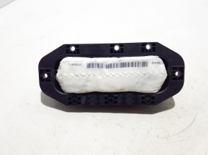   Beifahrerairbag  - CPLA044A74BD 