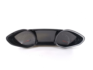 Instrument cluster - 9809838380