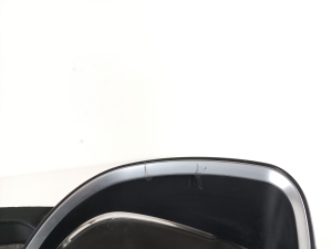 Peugeot 308 (2013–2021) Instrument cluster 9809838380 - 5