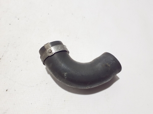Schlauch - CPLA6F072C
