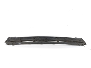 Ford Connect Tourneo (2013–2026) Front bumper lower grille DT1117K946A - 2