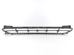 Ford Connect Tourneo (2013–2026) Front bumper lower grille DT1117K946A - 4