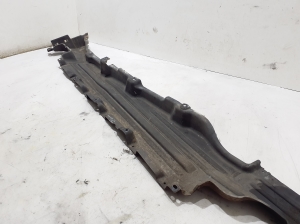 Land Rover Range Rover IV (2012–2026) Unterbodenschutz HPLA104C20AD - 2