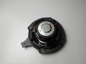 Kia Carens (2013–2026) Speaker 96380A4000 - 2