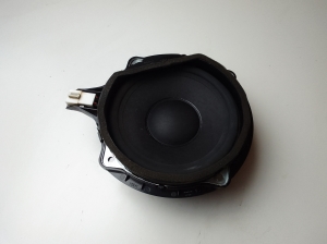   Speaker  - 96380A4000 