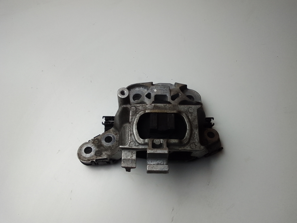 OPEL Astra K (2015-2021) Gearbox Mount 326F31D 23796743