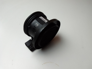 Mercedes Benz CLC-Class 203 (2001–2007) Mass air flow sensor A2710940248 - 2