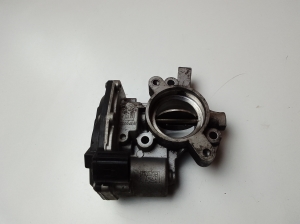 Accelerator valve - 55564247