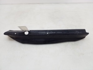 Mercedes Benz E-Class W212 (2009–2015) Esiporitiiva muu osa A2128890225 - 2