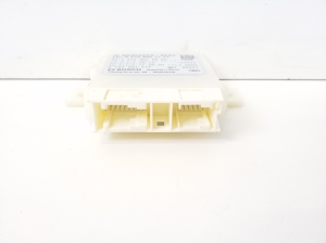 Mercedes Benz E-Class W207 (2009–2017) Parking system control unit - 2