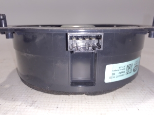 Land Rover Range Rover IV (2012–2026) Rear side door speaker JK5218808AA - 4