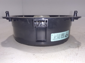 Land Rover Range Rover IV (2012–2026) Rear side door speaker JK5218808AA - 4