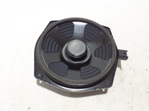 Land Rover Range Rover IV (2012–2026) Lautsprecher Tür vorne DPLA18808DB