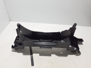   Other trunk interior part  - JK52460A14BA 
