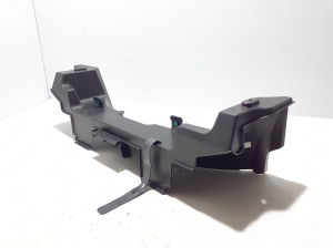Land Rover Range Rover IV (2012–2026) Sonstiges Teil Kofferraum innen JK52460A14BA - 5