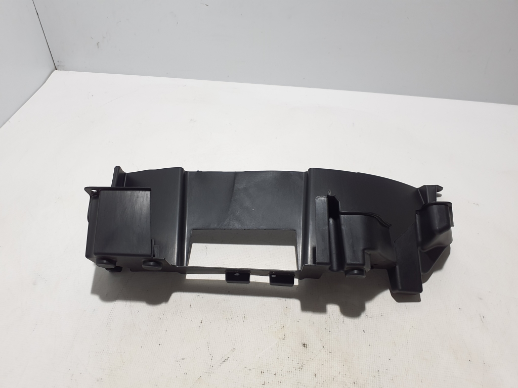 LAND ROVER Range Rover 4 generation (2012-2022) Other Interior Parts CK52454A21AC 23780729