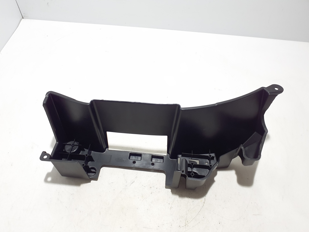 LAND ROVER Range Rover 4 generation (2012-2022) Other Interior Parts CK52454A21AC 23780729