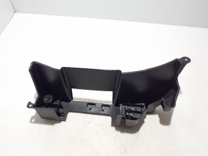 Land Rover Range Rover IV (2012–2026) Sonstiges Teil Kofferraum innen CK52454A21AC - 2