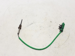 Land Rover Range Rover IV (2012–2026) Abgastemperatursensor FPLA12B591BB