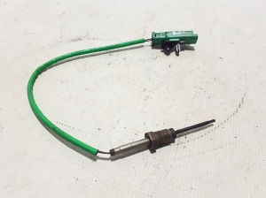 Land Rover Range Rover IV (2012–2026) Abgastemperatursensor FPLA12B591BB - 4