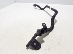 Land Rover Range Rover IV (2012–2026) Rohr FPLA5J232AB - 3