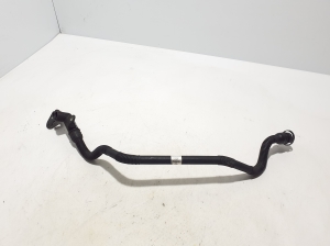 Rohr - FPLA5J232AB